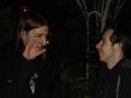DSCF2573.JPG